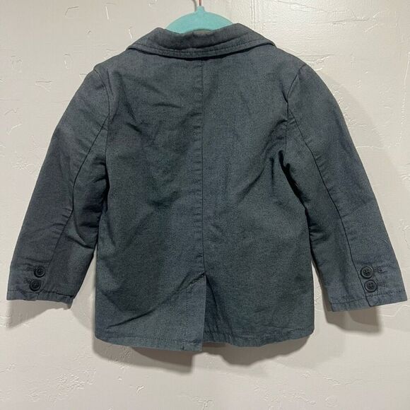 Crazy8 2T Suit Jacket - Picture 5 of 8